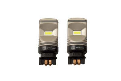 Diode Dynamics LED Light Bulbs - DD0436P