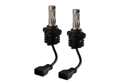 Diode Dynamics SL2 LED Bulbs - DD0477P
