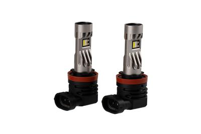 Diode Dynamics SL2 Pro LED Bulbs - DD0483P
