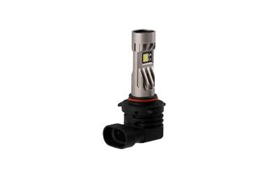 Diode Dynamics SL2 Pro LED Bulbs - DD0639S