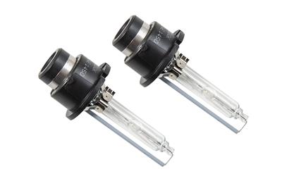 Diode Dynamics CNLight HID Bulbs - DD1042P