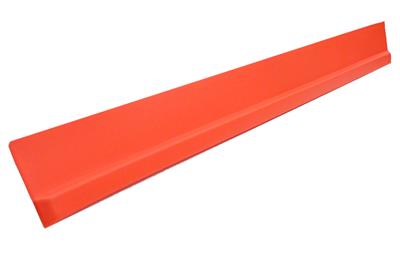 Dominator Dirt Rocker Panels - 1100FLOOR