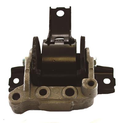 Marmon Ride Control Motor Mounts - A4644