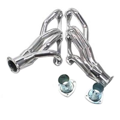 Doug's Headers - D304