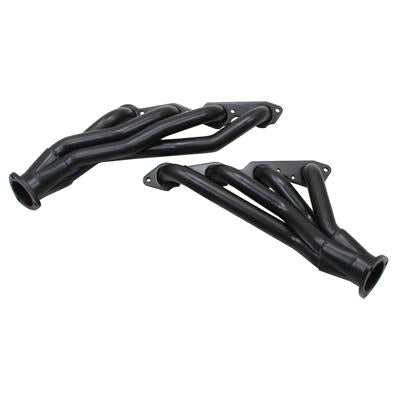 Doug's Headers - D306B
