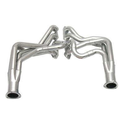 Doug's Headers - D318