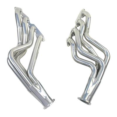 Doug's Headers - D322