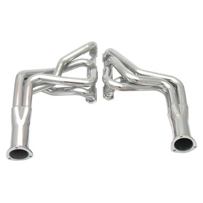 Doug's Headers - D323