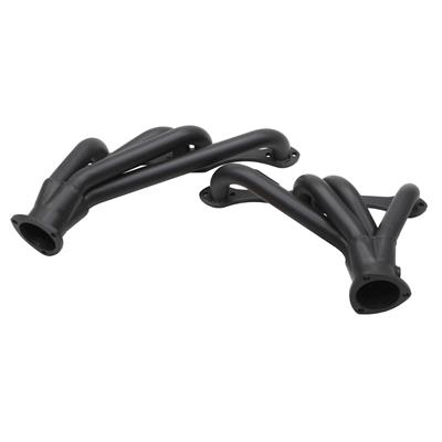 Doug's Headers - D3320B