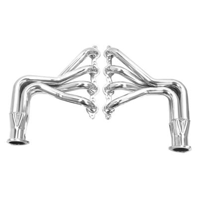 Doug's Headers - D3347