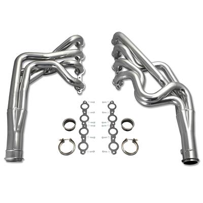 Doug's Headers - D3351