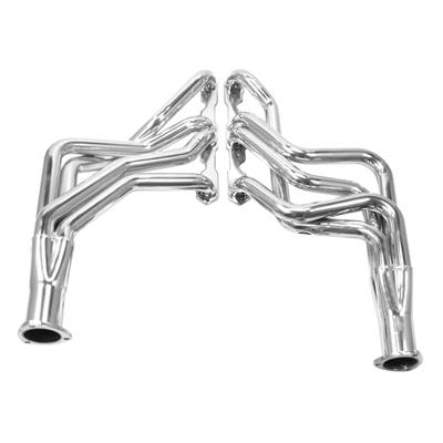 Doug's Headers - D336