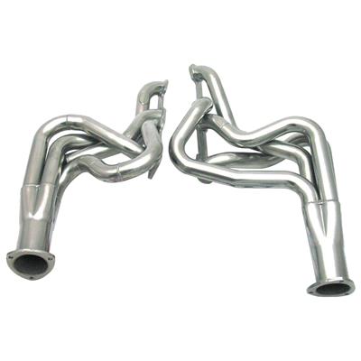 Doug's Headers - D522