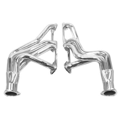 Doug's Headers - D569