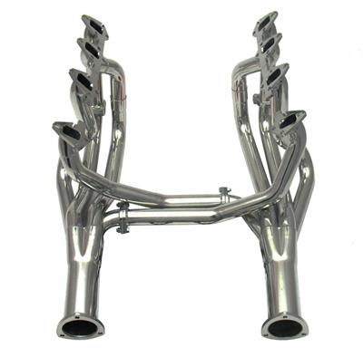 Doug's Headers - D627