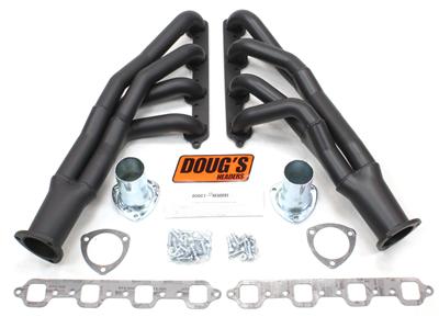 Doug's Headers - D669Y1B