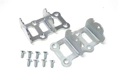 Doug's Headers Engine Swap Motor Mounts - SK101