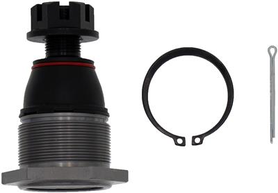 Dorman Premium Chassis Ball Joints - BJ81266XL