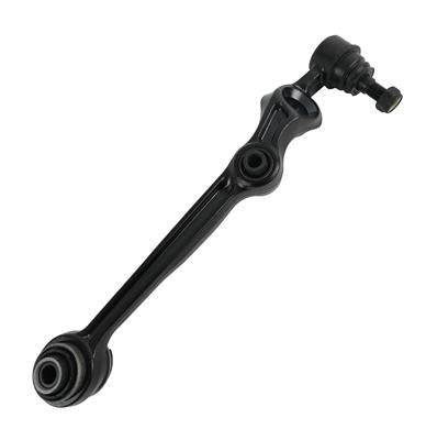 Dorman Premium Chassis Control Arms - CB8783PR