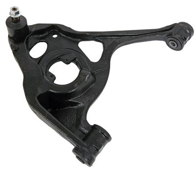 Dorman Premium Chassis Control Arms - CB90234PR