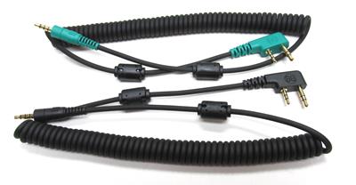Digirig Digital Mode Transceiver Interface Cables - BFENGMOBILE