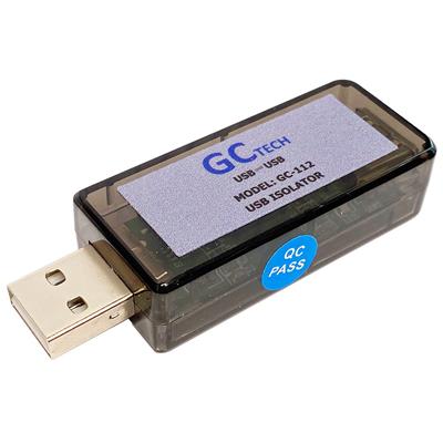 Digirig USB Isolators - USBISO