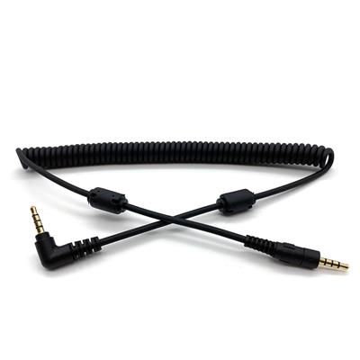 Digirig Digital Mode Transceiver Interface Cables - YAESUHTMOBLE