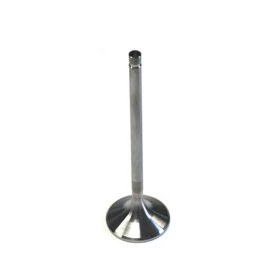 Dart Titanium Valves - 21471900