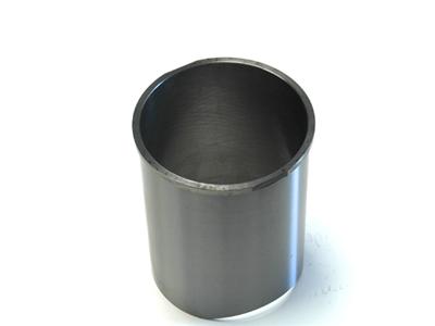 Dart Block Sleeves - 32160411