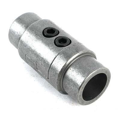 Detroit Speed Roll Cage Clevis Assemblies - 011311DS