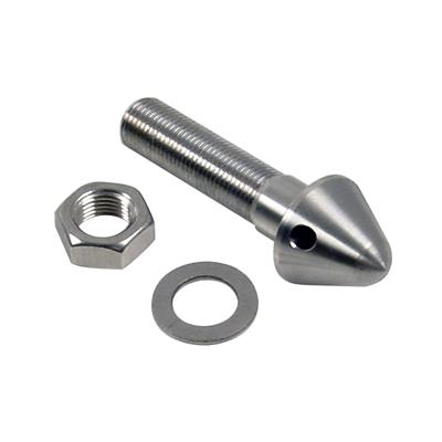 Detroit Speed Billet Hood Latch Pins - 011703DS