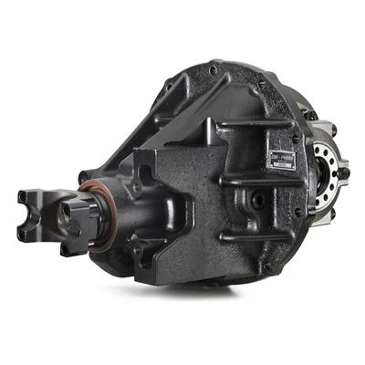Detroit Speed FN988TA Assembled Center Sections - 070881331DS