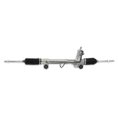 Detroit Speed Detroit Tuned Steering Rack and Pinions - 090220DS