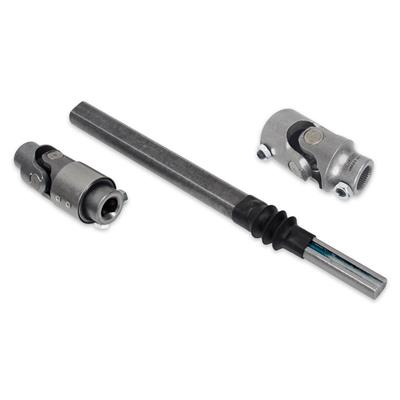 Detroit Speed Steering Shafts - 092543DS