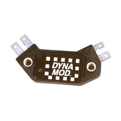 Davis Unified Ignition Dyna-Modules - 000222