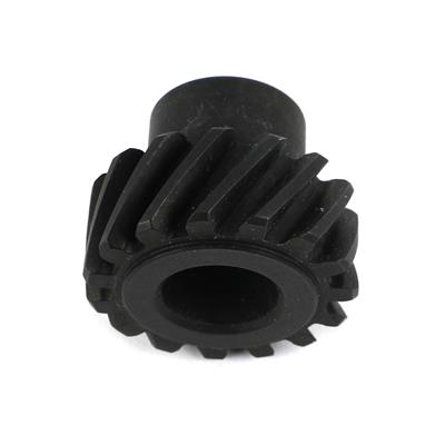 Davis Unified Ignition Cast Iron Distributor Gears - 435C