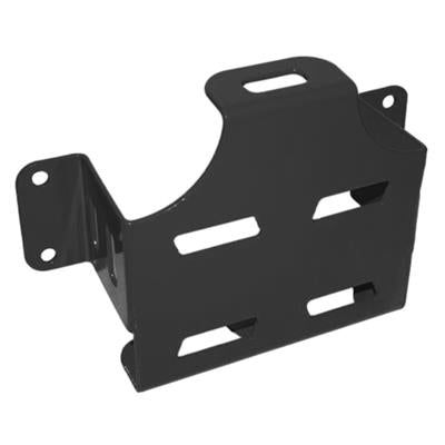 Davis Unified Ignition Dyna-Batt Battery Boxes - 5475BK