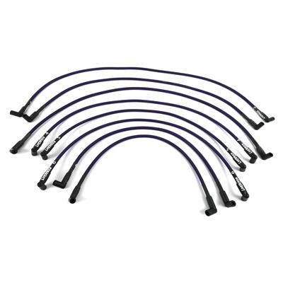 Davis Unified Ignition LiveWires - C9055PR