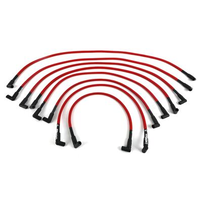 Davis Unified Ignition LiveWires - C9055RD