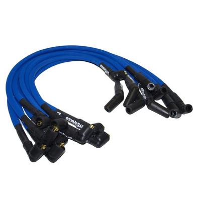 Davis Unified Ignition LiveWires - C9059BLP