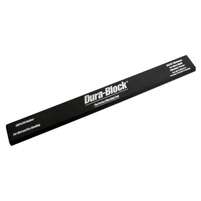 Dura-Block Sanding Blocks - TAIAF4410