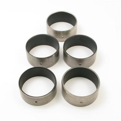 Cam Bearing Performance Coated - CHP12T