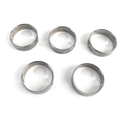 Cam Bearings - CHP25R1