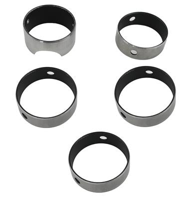 Hp Cam Bearing Set - CHP26T