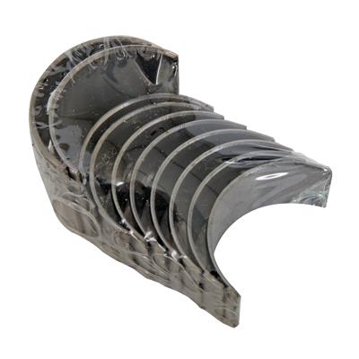 Dura-Bond Standard Cam Bearings - FA13L