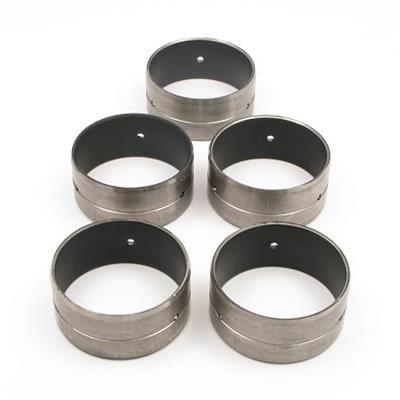 Cam Bearings - GMP12LT