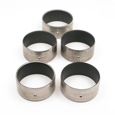 BBC Cam Bearing - GMP12T