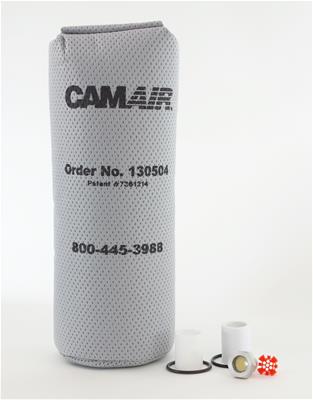 DeVilbiss CT Plus Tune-Up Kits - 130534