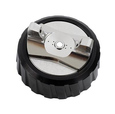 DeVilbiss Paint Gun Air Caps - 704435