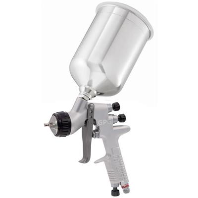 DeVilbiss GPG Multi-Purpose Spray Guns - 905027